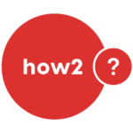jMESSvW6-logo-how2-red-stopka-kopia